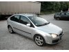 Slika 1 - Ford Focus 1.6tdci  - MojAuto