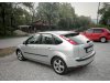 Slika 3 - Ford Focus 1.6tdci  - MojAuto
