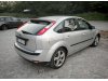 Slika 4 - Ford Focus 1.6tdci  - MojAuto