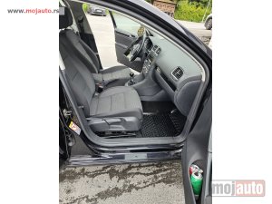 Glavna slika - VW Golf 6 1,4  - MojAuto