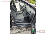 polovni Automobil VW Golf 6 1,4 