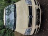 Slika 2 - Fiat Panda   - MojAuto