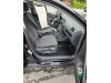 Slika 1 - VW Golf 6 1,4  - MojAuto
