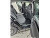 Slika 2 - VW Golf 6 1,4  - MojAuto