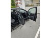 Slika 3 - VW Golf 6 1,4  - MojAuto