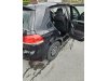 Slika 4 - VW Golf 6 1,4  - MojAuto