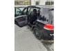 Slika 5 - VW Golf 6 1,4  - MojAuto