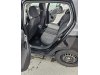 Slika 6 - VW Golf 6 1,4  - MojAuto