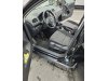 Slika 7 - VW Golf 6 1,4  - MojAuto