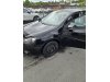 Slika 8 - VW Golf 6 1,4  - MojAuto