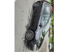 Slika 9 - VW Golf 6 1,4  - MojAuto