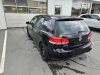 Slika 13 - VW Golf 6 1,4  - MojAuto