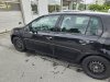 Slika 10 - VW Golf 6 1,4  - MojAuto