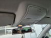 Slika 11 - VW Golf 6 1,4  - MojAuto