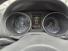 Slika 12 - VW Golf 6 1,4  - MojAuto