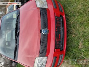 Glavna slika - Fiat Panda   - MojAuto
