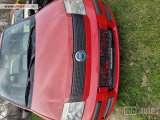 polovni Automobil Fiat Panda  