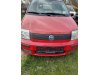 Slika 1 - Fiat Panda   - MojAuto