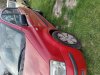 Slika 2 - Fiat Panda   - MojAuto