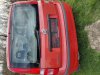 Slika 3 - Fiat Panda   - MojAuto