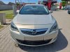 Slika 14 - Opel Astra 1.4b 74kw MATRIKS FULL NOV  - MojAuto