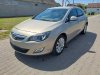 Slika 3 - Opel Astra 1.4b 74kw MATRIKS FULL NOV  - MojAuto