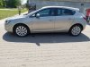 Slika 5 - Opel Astra 1.4b 74kw MATRIKS FULL NOV  - MojAuto