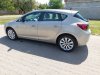 Slika 6 - Opel Astra 1.4b 74kw MATRIKS FULL NOV  - MojAuto