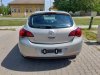 Slika 8 - Opel Astra 1.4b 74kw MATRIKS FULL NOV  - MojAuto