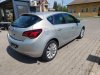 Slika 9 - Opel Astra 1.4b 74kw MATRIKS FULL NOV  - MojAuto