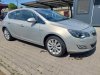Slika 12 - Opel Astra 1.4b 74kw MATRIKS FULL NOV  - MojAuto