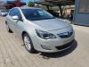 Slika 13 - Opel Astra 1.4b 74kw MATRIKS FULL NOV  - MojAuto