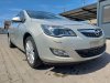 Slika 1 - Opel Astra 1.4b 74kw MATRIKS FULL NOV  - MojAuto