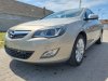 Slika 2 - Opel Astra 1.4b 74kw MATRIKS FULL NOV  - MojAuto