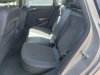 Slika 18 - Opel Astra 1.4b 74kw MATRIKS FULL NOV  - MojAuto