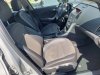 Slika 19 - Opel Astra 1.4b 74kw MATRIKS FULL NOV  - MojAuto