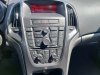 Slika 16 - Opel Astra 1.4b 74kw MATRIKS FULL NOV  - MojAuto