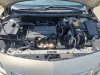 Slika 20 - Opel Astra 1.4b 74kw MATRIKS FULL NOV  - MojAuto