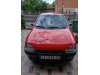 Slika 1 - Opel Corsa B  - MojAuto