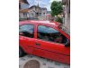 Slika 3 - Opel Corsa B  - MojAuto