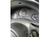 Slika 5 - Opel Corsa B  - MojAuto