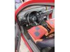 Slika 4 - Opel Corsa B  - MojAuto
