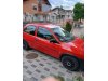Slika 2 - Opel Corsa B  - MojAuto