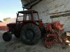 Slika 2 - IMT 558 - MojAuto