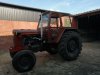 Slika 1 - IMT 558 - MojAuto