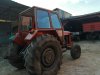 Slika 3 - IMT 558 - MojAuto
