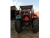 Slika 4 - IMT 558 - MojAuto