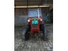 Slika 5 - IMT 558 - MojAuto