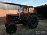 polovni Traktor IMT 558