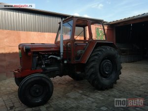 Glavna slika - IMT 558 - MojAuto